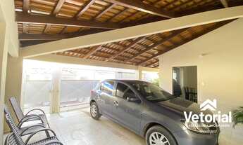 Imagem 5: Casa 3 quartos, sendo 01 com suíte, amplo terreno - São Paulo, Barreiras, Bahia