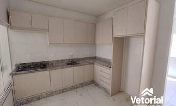 Imagem 3: Casa com 2 quartos, sendo 01 com suíte e closet - Aratu, Barreiras-Bahia