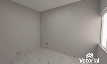 Imagem 5: Casa com 2 quartos, sendo 01 com suíte e closet - Aratu, Barreiras-Bahia