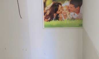 Imagem 4: Oportunidade de Locação: Ponto Comercial com Salas, 1 Banheiro e 82m² no Centro de Barreir