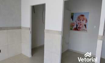 Imagem 3: Oportunidade de Locação: Ponto Comercial com Salas, 1 Banheiro e 82m² no Centro de Barreir