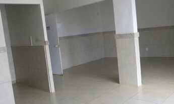 Imagem 7: Oportunidade de Locação: Ponto Comercial com Salas, 1 Banheiro e 82m² no Centro de Barreir