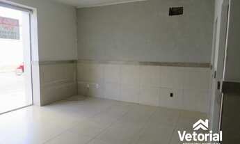 Imagem 6: Oportunidade de Locação: Ponto Comercial com Salas, 1 Banheiro e 82m² no Centro de Barreir