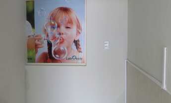 Imagem 5: Oportunidade de Locação: Ponto Comercial com Salas, 1 Banheiro e 82m² no Centro de Barreir