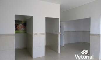 Imagem: Oportunidade de Locação Ponto Comercial