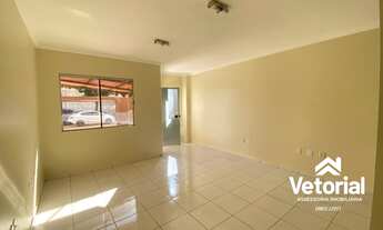 Imagem 5: Sobrado de 2 quartos, sendo 02 suítes e lavabo - Morada Nobre - Barreiras-Ba