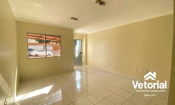 Imagem 4: Sobrado de 2 quartos, sendo 02 suítes e lavabo - Morada Nobre - Barreiras-Ba