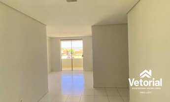 Imagem: Aluguel de apartamento de 2 Quartos na Vila