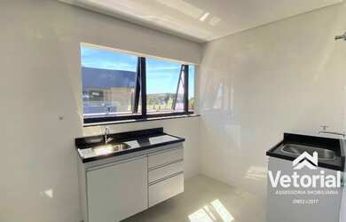 Imagem 7: Apartamentos de 1 quarto no centro da cidade - Centro - Barreiras/Bahia