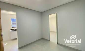 Imagem: Apartamentos de 1 quarto no centro da cidade