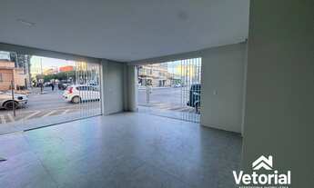Imagem: Ponto comercial de 40m² no Centro de Barreiras-BA