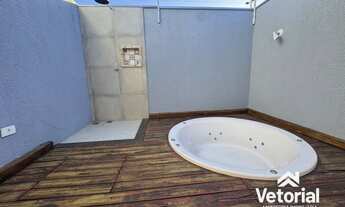 Imagem 5: Imperdível: Casa à venda em Barreiras-BA, bairro Morada da Lua, 3 quartos, 1 suíte, 1 sala