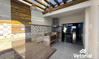 Imagem: Imperdível Casa à venda em Barreiras-BA