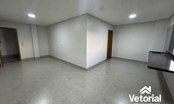 Imagem 4: Excelente Apartamento com 1 quarto no Centro - Barreiras-BA