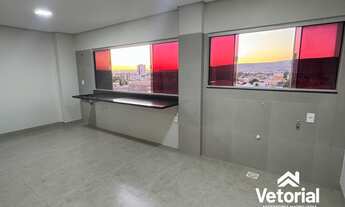 Imagem: Excelente Apartamento com 1 quarto no Centro