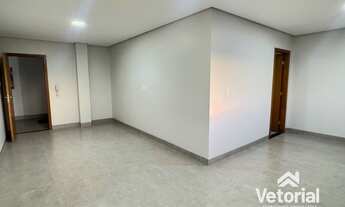 Imagem 5: Excelente Apartamento com 1 quarto no Centro - Barreiras-BA