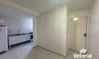 Imagem: Aluguel de Apartamento no Centro de Barreiras-BA