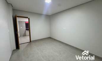 Imagem 6: Excelente Apartamento com 1 quarto no Centro - Barreiras-BA