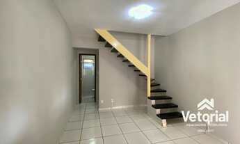 Imagem: Village de 02 quartos para locação - Morada