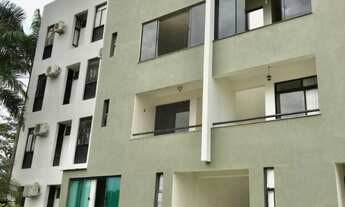 Imagem: Apartamento com 3 quartos, sendo 02 suítes