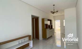 Imagem 5: Aluguel de Casa na Morada da Lua, Barreiras-BA: 2 Quartos, sendo 01 com suíte