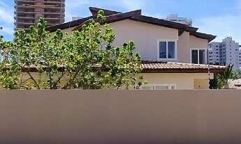 Imagem: Casa de Luxo para Locação em Barreiras-BA