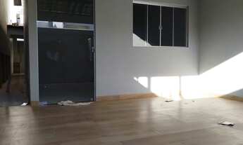 Imagem: Casa para locação no Sandra Regina 3