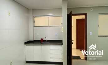 Imagem: Apto. 1/4, armário na cozinha, excelente