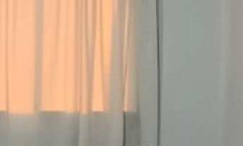 Imagem: Apartamento Mobiliado com 2/4, sendo 01