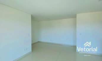 Imagem 5: Apartamento de 3 quartos, sendo 01 com suíte, área de lazer incrível em condomínio fechado