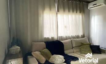 Imagem 7: Casa Luxo à venda - 04 suítes, sendo 01 com closet, piscina com cascata, grande área de la