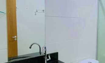 Imagem 5: Apartamento de 1/4, cozinha com armário, elevador, água incluso e muito mais! Fale conosco