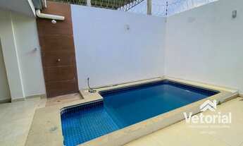 Imagem: Casa para aluguel - 2 quartos, com 01 suíte