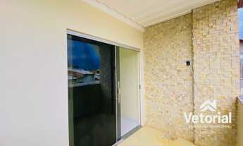 Imagem 6: 2 dormitórios na Rua Ibititá