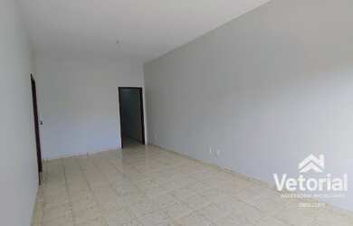 Imagem 2: Apartamento para aluguel: 2 quartos, sendo 01 com suíte, garagem e com localização privile