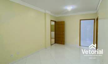 Imagem 7: 2 dormitórios na Rua Ibititá