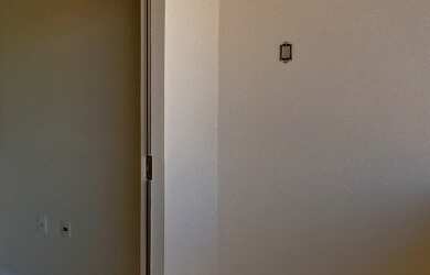 Imagem: Excelente apartamento para locação, Barreiras-BA