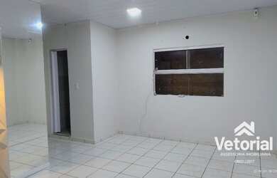 Imagem 7: Sala Comercial de 25 m² - próximo de tudo - Centro - Barreiras/Ba