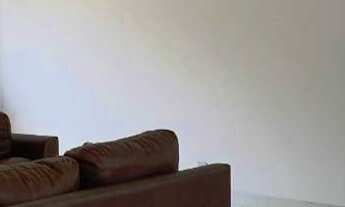 Imagem 3: Casa de luxo em condomínio no Tarumã, Santana de Parnaíba-SP: 5 quartos, 4 suítes, 3 salas