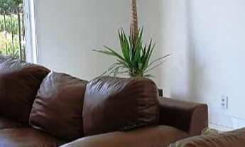 Imagem 4: Casa de luxo em condomínio no Tarumã, Santana de Parnaíba-SP: 5 quartos, 4 suítes, 3 salas