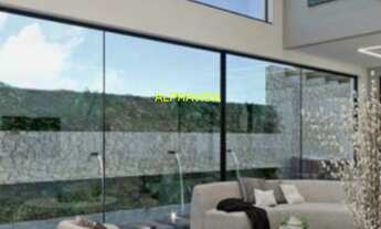 Imagem 6: Casa de luxo à venda em condomínio na Riviera de Bertioga-SP: 5 quartos, 5 suítes, 3 salas