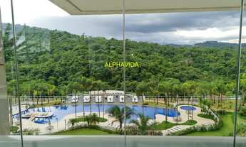 Imagem: The Penthouses 322m2 Maravilhoso apartamento,predio