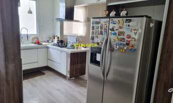 Imagem 7: The Penthouses 322m2 Maravilhoso apartamento,predio com vista de 180 graus da exuberant