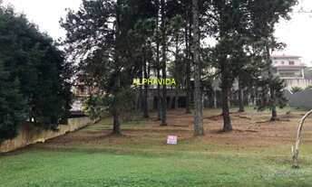 Imagem 3: Terreno em Condomínio no Residencial Alphaville 9, Santana de Parnaíba-SP - 360 m² à venda