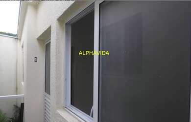 Imagem 7: Apartamento para locação MOBILIADO !!! no Butantã-Jardim Bonfiglioli -SP: 1 quarto, 1 sala