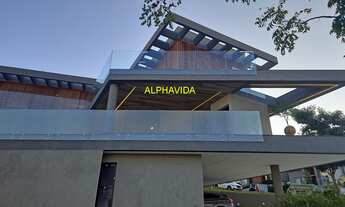 Imagem 3: Luxuosa Casa de Condomínio à Venda, Mobiliada e Decorada! Condomínio Tamboré 11-Santana d