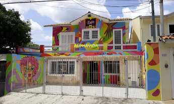 Imagem: Seis Apartamentos prontos para Airbnb e