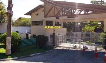 Imagem: Venda de Espetacular Casa em Condomínio