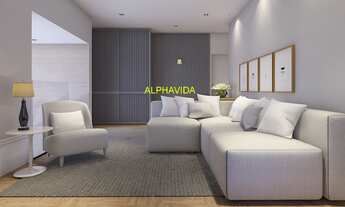 Imagem 5: Residência exclusiva em condomínio de luxo no coração de cidade - 4 suítes, piscina privat