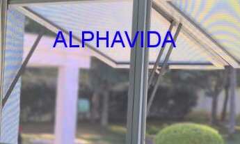 Imagem 4: Casa à venda em condomínio exclusivo em Santana de Parnaíba-SP - 3 quartos, 1 suíte, 3 sal